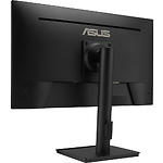 Фото ASUS 27" VA27AQSE IPS 2560x1440, 75Гц, 1мс, 1000:1, 350кд/м2, HDMI/DP/VGA, Аудіовихід, 2*2Вт #9