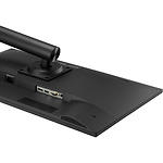 Фото ASUS 27" VA27AQSE IPS 2560x1440, 75Гц, 1мс, 1000:1, 350кд/м2, HDMI/DP/VGA, Аудіовихід, 2*2Вт #12