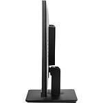 Фото AsRock 27" PG27FFT1B, IPS 1920x1080, 1мс, 1000:1, 450кд/м2, 180Гц, HDMI/DP, Аудіо вихід, 2*2W #3