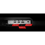 Фото AsRock 27" PG27FFT1B, IPS 1920x1080, 1мс, 1000:1, 450кд/м2, 180Гц, HDMI/DP, Аудіо вихід, 2*2W #6