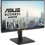 Фото ASUS 24" VA249QGS, IPS 1920x1080, 1мс, 1500:1, 350кд/м2, 120Гц, VGA/HDMI/DP, USB, Аудіовихід, 2*2W #1