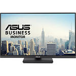 Фото ASUS 24" VA249QGS, IPS 1920x1080, 1мс, 1500:1, 350кд/м2, 120Гц, VGA/HDMI/DP, USB, Аудіовихід, 2*2W #2