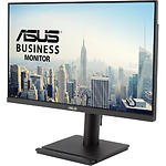 Фото ASUS 24" VA249QGS, IPS 1920x1080, 1мс, 1500:1, 350кд/м2, 120Гц, VGA/HDMI/DP, USB, Аудіовихід, 2*2W #3