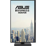 Фото ASUS 24" VA249QGS, IPS 1920x1080, 1мс, 1500:1, 350кд/м2, 120Гц, VGA/HDMI/DP, USB, Аудіовихід, 2*2W #4