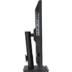 Фото ASUS 24" VA249QGS, IPS 1920x1080, 1мс, 1500:1, 350кд/м2, 120Гц, VGA/HDMI/DP, USB, Аудіовихід, 2*2W #5