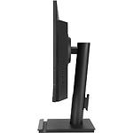 Фото ASUS 24" VA249QGS, IPS 1920x1080, 1мс, 1500:1, 350кд/м2, 120Гц, VGA/HDMI/DP, USB, Аудіовихід, 2*2W #6