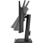 Фото ASUS 24" VA249QGS, IPS 1920x1080, 1мс, 1500:1, 350кд/м2, 120Гц, VGA/HDMI/DP, USB, Аудіовихід, 2*2W #7