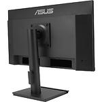 Фото ASUS 24" VA249QGS, IPS 1920x1080, 1мс, 1500:1, 350кд/м2, 120Гц, VGA/HDMI/DP, USB, Аудіовихід, 2*2W #8