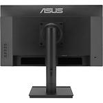 Фото ASUS 24" VA249QGS, IPS 1920x1080, 1мс, 1500:1, 350кд/м2, 120Гц, VGA/HDMI/DP, USB, Аудіовихід, 2*2W #9