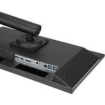 Фото ASUS 24" VA249QGS, IPS 1920x1080, 1мс, 1500:1, 350кд/м2, 120Гц, VGA/HDMI/DP, USB, Аудіовихід, 2*2W #10