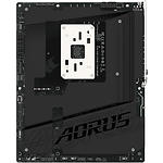 Зображення Материнська плата GIGABYTE B850 AORUS STEALTH, AM5 #4 Фото Материнська плата GIGABYTE B850 AORUS STEALTH, AM5 #4