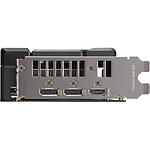 Фото Відеокарта ASUS Radeon RX 9060 8GB (DUAL-RX9060-8G) #9