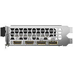 Фото Відеокарта Gigabyte GeForce RTX3050 8GB (GV-N3050WF2OCV2-8GD) #6