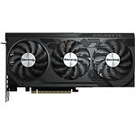 Фото Відеокарта Gigabyte GeForce RTX5070 Ti 16Gb (GV-N507TWF3OCV2-16GD) #1