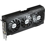 Фото Відеокарта Gigabyte GeForce RTX5070 Ti 16Gb (GV-N507TWF3OCV2-16GD) #4