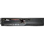 Фото Відеокарта Gigabyte GeForce RTX5070 Ti 16Gb (GV-N507TWF3OCV2-16GD) #6