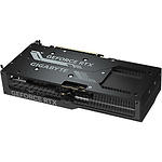 Фото Відеокарта Gigabyte GeForce RTX5070 Ti 16Gb (GV-N507TWF3OCV2-16GD) #7