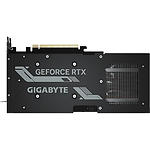 Фото Відеокарта Gigabyte GeForce RTX5070 Ti 16Gb (GV-N507TWF3OCV2-16GD) #8