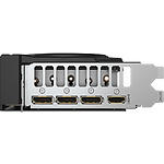 Фото Відеокарта Gigabyte GeForce RTX5070 Ti 16Gb (GV-N507TWF3OCV2-16GD) #9