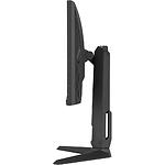 Зображення ASUS 25" VG259QMRL5A TUF GAMING IPS 1920x1080, 1мс, 400кд/м2,1000:1,310Гц, DP/HDMI, Аудіовихід, 2*2W #3 Фото ASUS 25" VG259QMRL5A TUF GAMING IPS 1920x1080, 1мс, 400кд/м2,1000:1,310Гц, DP/HDMI, Аудіовихід, 2*2W #3