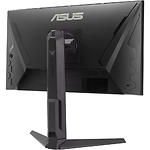 Зображення ASUS 25" VG259QMRL5A TUF GAMING IPS 1920x1080, 1мс, 400кд/м2,1000:1,310Гц, DP/HDMI, Аудіовихід, 2*2W #4 Фото ASUS 25" VG259QMRL5A TUF GAMING IPS 1920x1080, 1мс, 400кд/м2,1000:1,310Гц, DP/HDMI, Аудіовихід, 2*2W #4