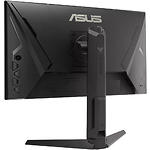 Зображення ASUS 25" VG259QMRL5A TUF GAMING IPS 1920x1080, 1мс, 400кд/м2,1000:1,310Гц, DP/HDMI, Аудіовихід, 2*2W #5 Фото ASUS 25" VG259QMRL5A TUF GAMING IPS 1920x1080, 1мс, 400кд/м2,1000:1,310Гц, DP/HDMI, Аудіовихід, 2*2W #5