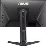 Зображення ASUS 25" VG259QMRL5A TUF GAMING IPS 1920x1080, 1мс, 400кд/м2,1000:1,310Гц, DP/HDMI, Аудіовихід, 2*2W #6 Фото ASUS 25" VG259QMRL5A TUF GAMING IPS 1920x1080, 1мс, 400кд/м2,1000:1,310Гц, DP/HDMI, Аудіовихід, 2*2W #6