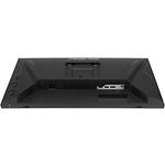 Зображення ASUS 25" VG259QMRL5A TUF GAMING IPS 1920x1080, 1мс, 400кд/м2,1000:1,310Гц, DP/HDMI, Аудіовихід, 2*2W #7 Фото ASUS 25" VG259QMRL5A TUF GAMING IPS 1920x1080, 1мс, 400кд/м2,1000:1,310Гц, DP/HDMI, Аудіовихід, 2*2W #7