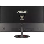 Фото ASUS 24" VG249Q5R IPS 1920x1080, 1мс, 1000:1, 300кд/м2, 200Гц, DP/HDMI, Аудіовихід, 2*2Вт #4