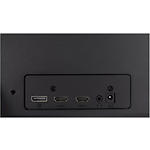 Фото ASUS 24" VG249Q5R IPS 1920x1080, 1мс, 1000:1, 300кд/м2, 200Гц, DP/HDMI, Аудіовихід, 2*2Вт #5