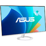 Фото ASUS 27" VZ279HG-W IPS 1920x1080, 1мс, 1500:1, 250кд/м2, 120Гц, VGA/HDMI, Аудіовихід #1