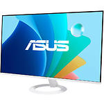 Фото ASUS 27" VZ279HG-W IPS 1920x1080, 1мс, 1500:1, 250кд/м2, 120Гц, VGA/HDMI, Аудіовихід #2