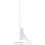 Фото ASUS 27" VZ279HG-W IPS 1920x1080, 1мс, 1500:1, 250кд/м2, 120Гц, VGA/HDMI, Аудіовихід #3