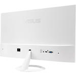 Фото ASUS 27" VZ279HG-W IPS 1920x1080, 1мс, 1500:1, 250кд/м2, 120Гц, VGA/HDMI, Аудіовихід #4