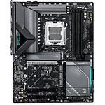 Фото Материнська плата GIGABYTE X870E EAGLE X3D WIFI7, AM5