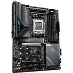 Фото Материнська плата GIGABYTE X870E EAGLE X3D WIFI7, AM5 #2