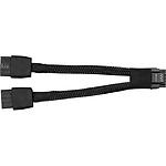 Фото Відеокарта MSI GeForce RTX5060 Ti 8GB (RTX 5060 Ti 8G GAMING TRIO OC) #5