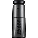 Фото Відеокарта MSI GeForce RTX5060 Ti 8GB (RTX 5060 Ti 8G GAMING TRIO OC) #6