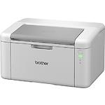 Фото Brother HL-L1230W (HLL1230WYJ1) принтер лазерний ч/б. 2400x600 dpi, 20 стор/хв, WiFi #1