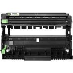 Картридж Brother DR2590 (DR2590) Драм барабанний блок - фото