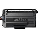 Фото Картридж Brother TN-3600XXL (TN3600XXL) 11000 стор.