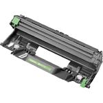 Фото Картридж Brother DR119 (DR119) Драм барабанний блок #1