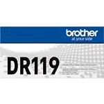 Фото Картридж Brother DR119 (DR119) Драм барабанний блок #2