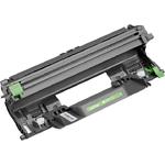 Фото Картридж Brother DR119 (DR119) Драм барабанний блок #3