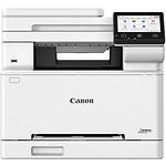 фото Canon i-SENSYS MF664Cdw (6928C008) БФП лазерний кольоровий, А4, Wi-Fi