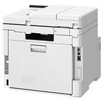 Фото Canon i-SENSYS MF664Cdw (6928C008) БФП лазерний кольоровий, А4, Wi-Fi #2