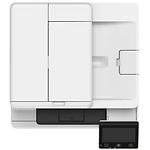 Фото Canon i-SENSYS MF664Cdw (6928C008) БФП лазерний кольоровий, А4, Wi-Fi #3
