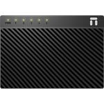 Зображення Комутатор NETIS ST3105GC, 5-Ports Gigabit Switch #4 Фото Комутатор NETIS ST3105GC, 5-Ports Gigabit Switch #4