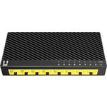 Фото Комутатор NETIS ST3108GC, 8-Ports Gigabit Switch #3