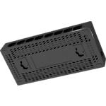 Фото Комутатор NETIS ST3108C, 8-Ports 10/100Mbps Switch #3